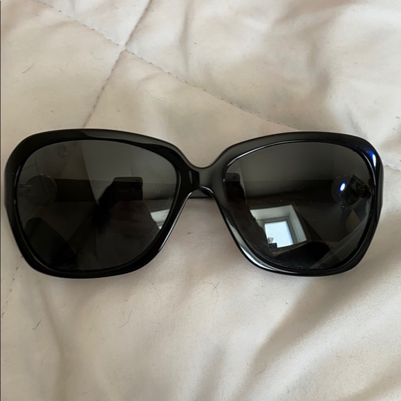 Versace - Female sunglasses - Picture 2 of 7
